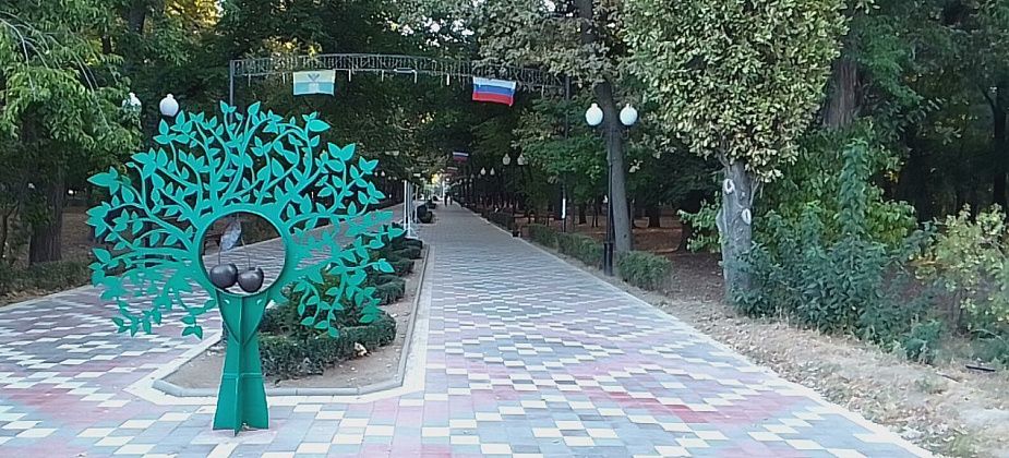 Путин подписал закон о праздновании 30 сентября Дня воссоединения новых регионов с РФ