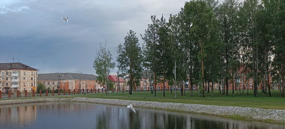 В Волчанске пройдет митинг, посвященный памяти погибших ликвидаторов аварии на ЧАЭС