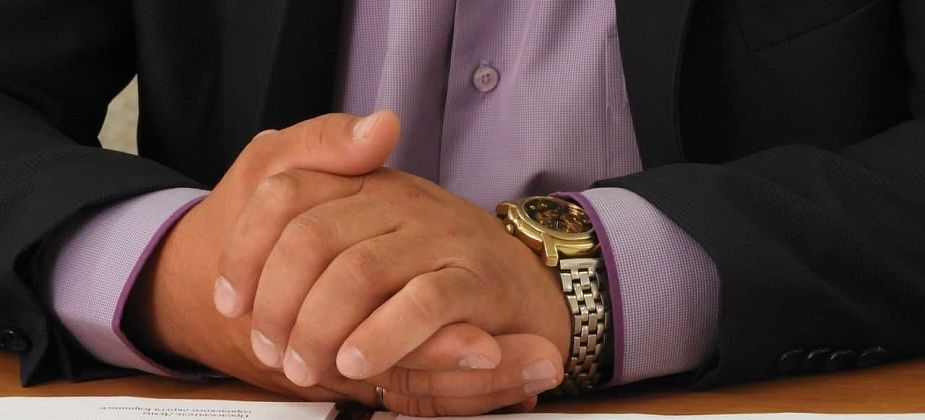 Волчанская Дума утвердила график приема избирателей