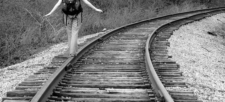 «Третий день душа наизнанку, или Я так не хочу умирать»