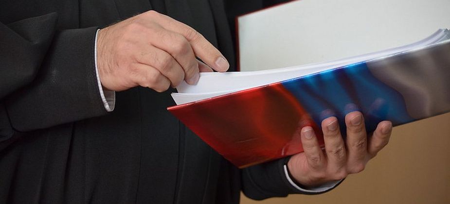 Доля оправдательных приговоров достигла минимума в истории России