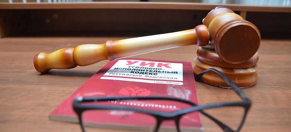 Подростки избили сверстника. С их родителей прокуратура требует 80 тысяч рублей