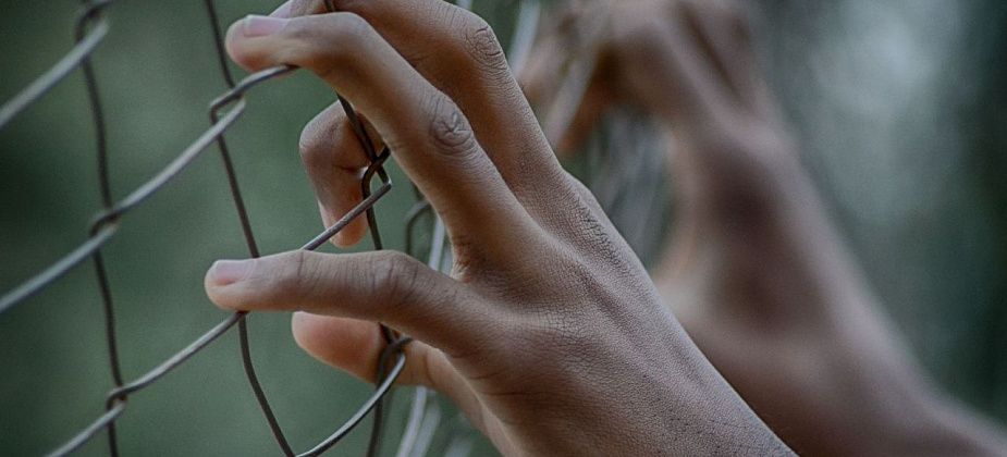 Устроившего стрельбу в пермском вузе признали вменяемым. Ему грозит пожизненный срок