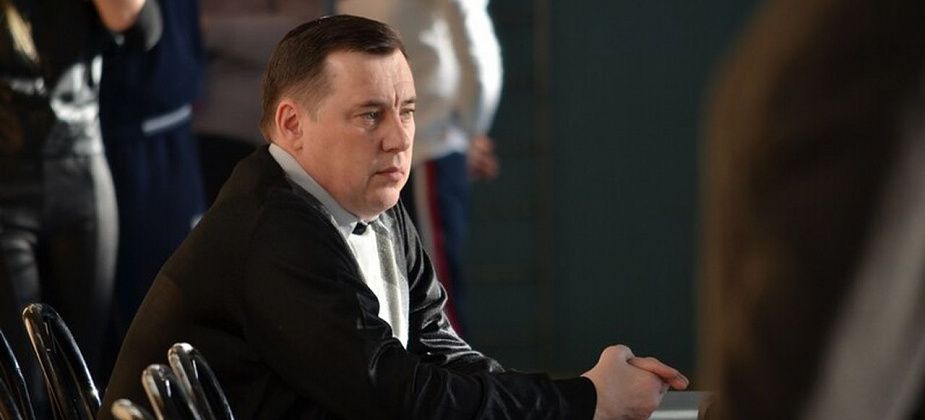 СРОЧНО! Бывшего начальника ГИБДД Краснотурьинска будут судить. Его обвиняют в смертельном наезде на пешехода