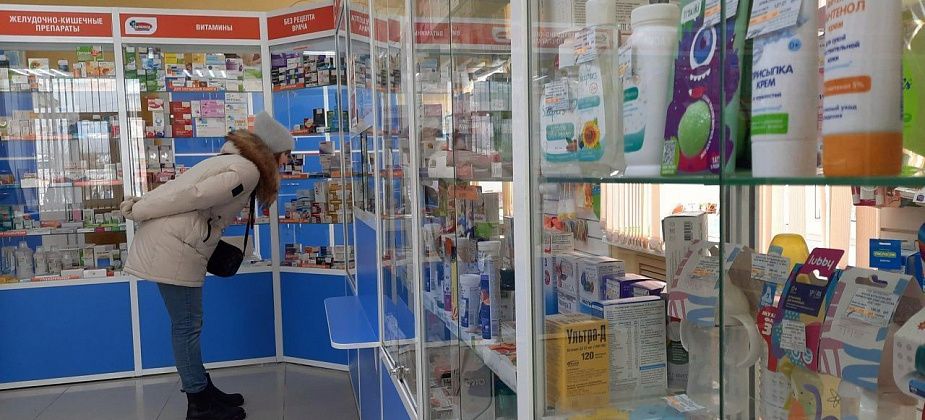 Минздрав разрешил свободно продавать популярные экстренные противозачаточные