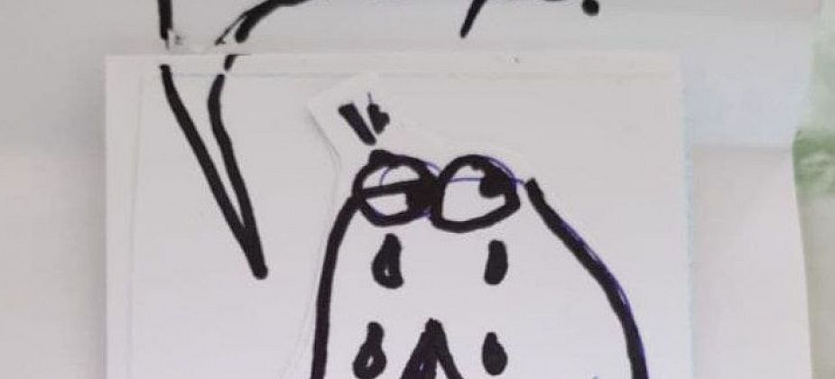 Конфликт в интернате Полуночного: дети-манси не едят гречку, любят белый хлеб и хотят разговаривать на родном языке