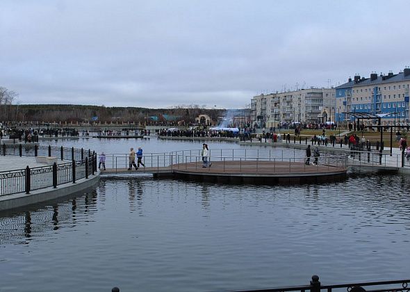 Арбитражный суд выдал судебный приказ о взыскании долга с предпринимателя из Волчанска
