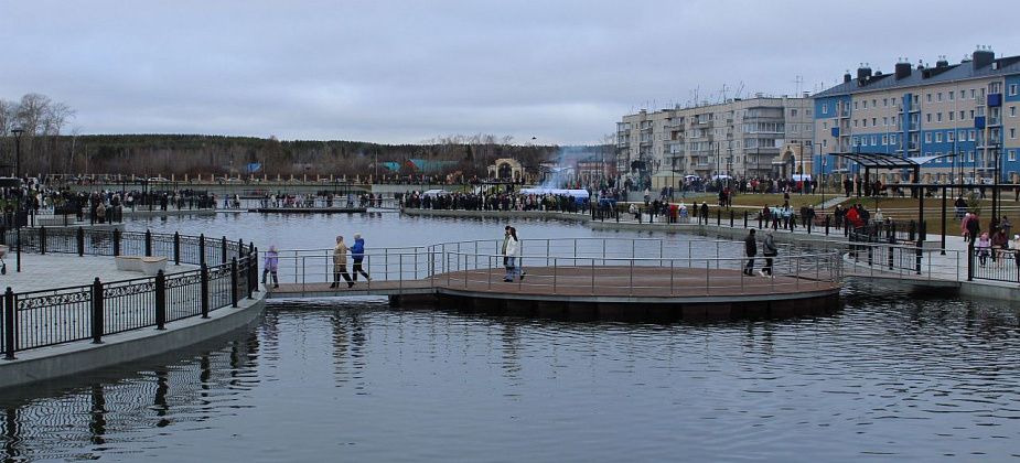 Арбитражный суд выдал судебный приказ о взыскании долга с предпринимателя из Волчанска