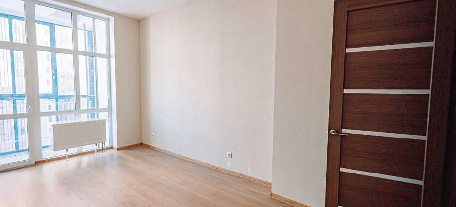 Викторина “Опорный край”: презентован один из подарков – квартира в новостройке