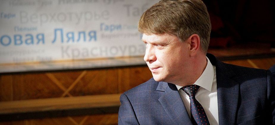 Карпинские активисты призвали Преина собрать глав городов и решить вопрос с общим приютом для собак