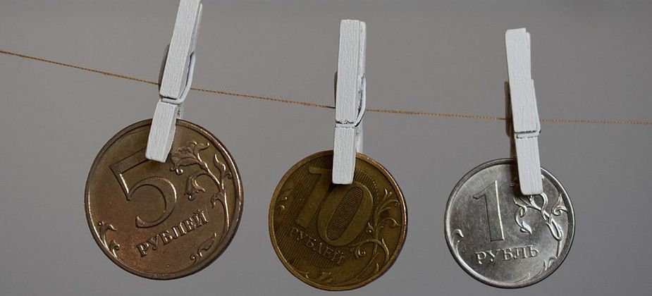 Госдума закрепила право предпенсионеров на получение алиментов 