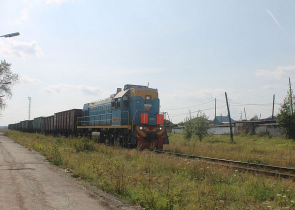 В июне и июле многодетные семьи могут купить железнодорожные билеты со скидкой 20%