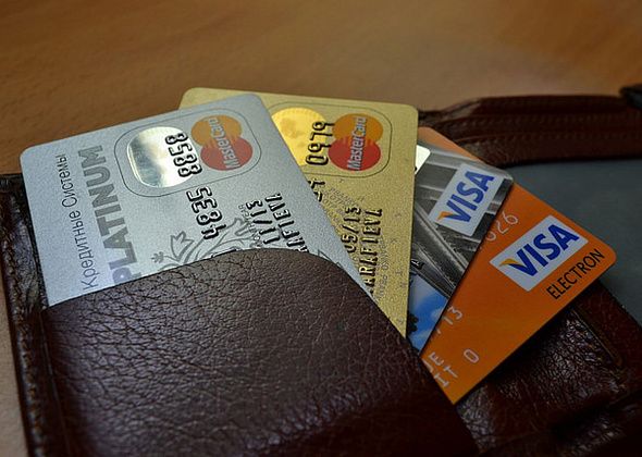 СМИ сообщили о просьбах банков обосновать переводы на 1000 рублей