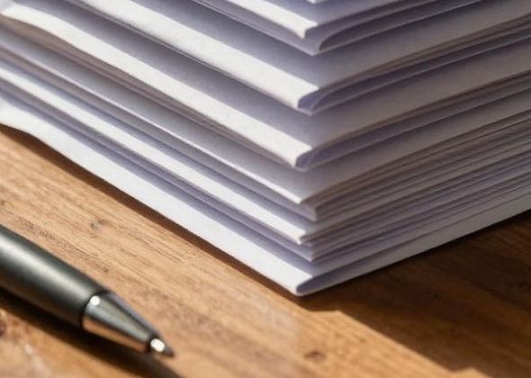 Минтранс предлагает сделать свидетельства о рождении более компактными