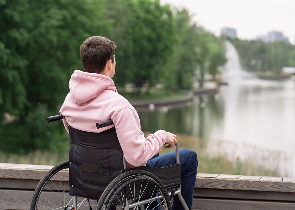Как сейчас проходит процедура установления инвалидности? 