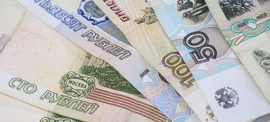 Как удерживают алименты с пособий по временной нетрудоспособности в 2021 году