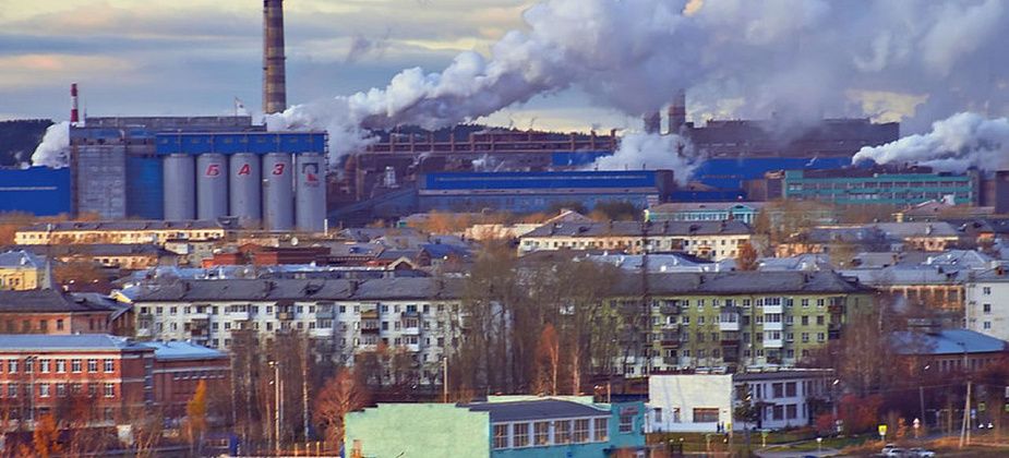 СМИ: новый налог может привести к росту тарифов ЖКХ