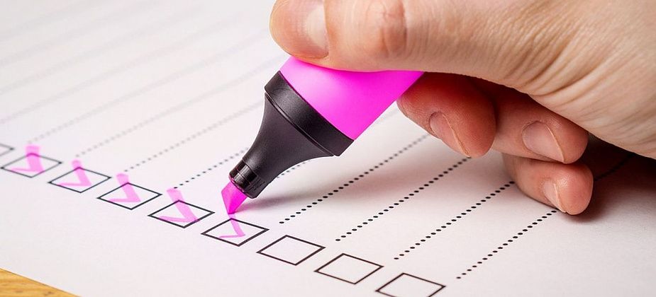 Опрос: россияне предлагают ввести минимальный размер алиментов