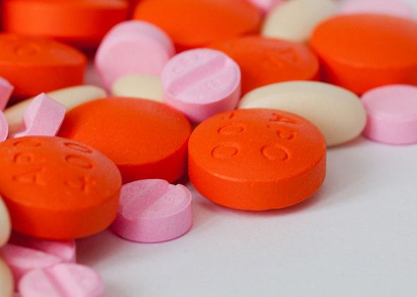 В Саратове 28-летняя больная сахарным диабетом умерла из-за дефицита льготных лекарств