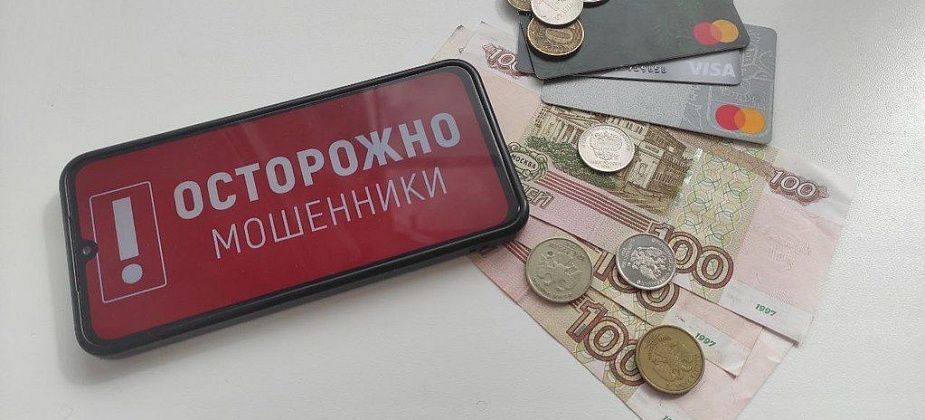 Правительство намерено ввести уголовную ответственность для дропперов
