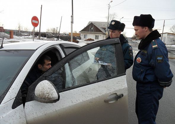 Правительство ужесточило возврат прав для водителей со штрафами