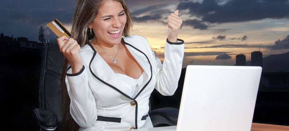 В Сбербанке подробно разъяснили, что такое кредитные каникулы и кто может ими воспользоваться