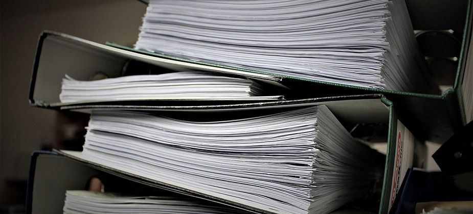 Розыгрыш на ремонт инженерных сетей приостановлен из-за проверки ФАС