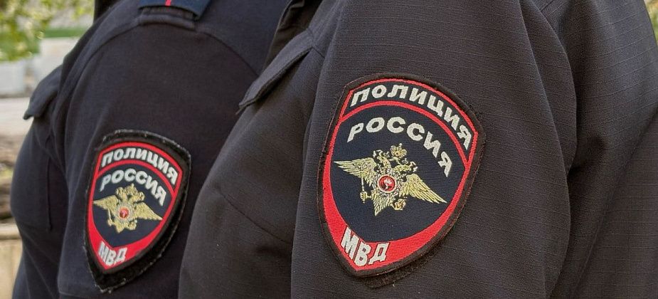 Больше половины преступлений, которые совершаются в Волчанске – квалифицируются как тяжкие