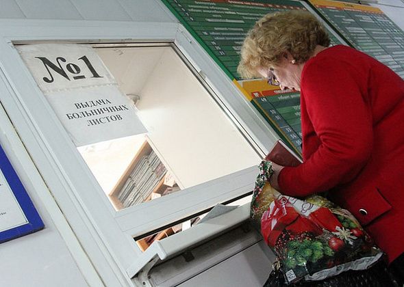 Больничный лист: о чем нужно знать и работникам, и работодателям