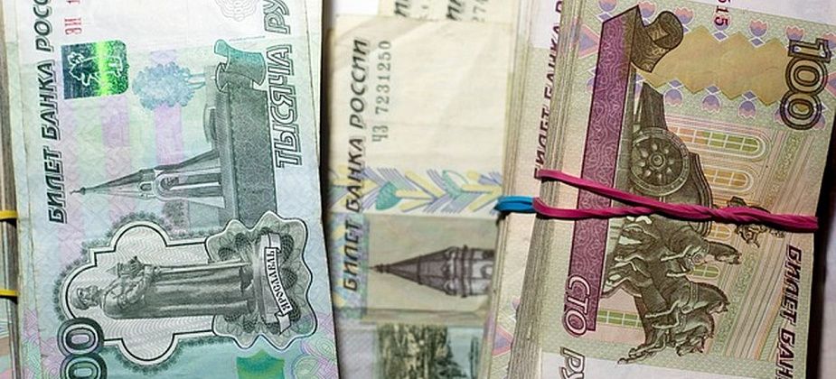 Во сколько может обойтись голосование по изменению Конституции