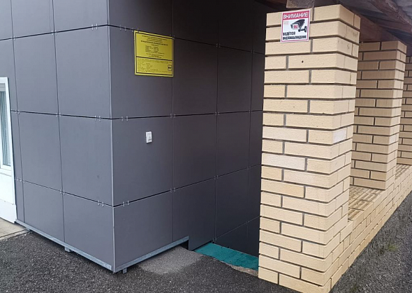 Волчанцев приглашают поучаствовать в конкурсе сочинений