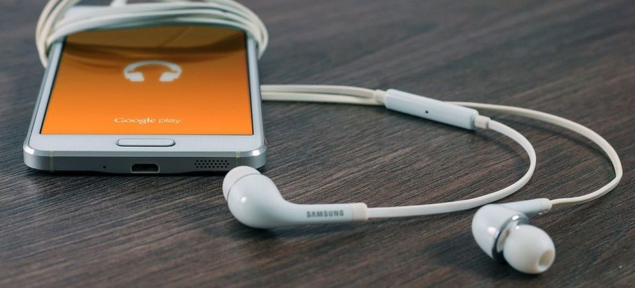 Тарифы на сотовую связь в 2020 году вырастут на 10-25%