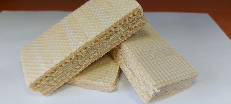 В России предложили маркировать продукты с переизбытком соли, сахара и жира