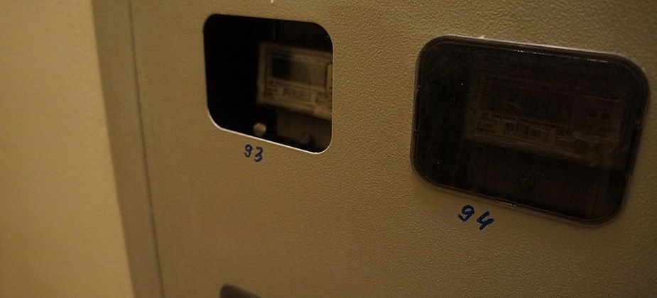 В России вступили в силу новые правила поверки счетчиков