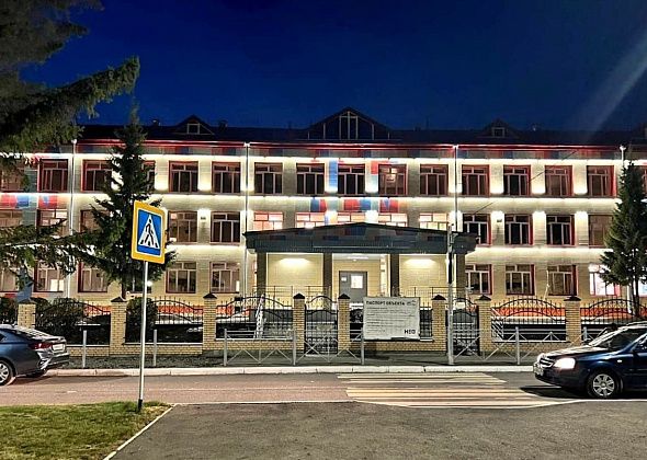Как детские учреждения Волчанска готовились к началу учебного года