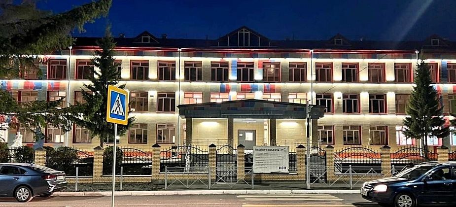 Как детские учреждения Волчанска готовились к началу учебного года