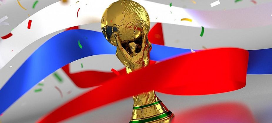 Горожане могут поучаствовать в конкурсах от Роспотребнадзора