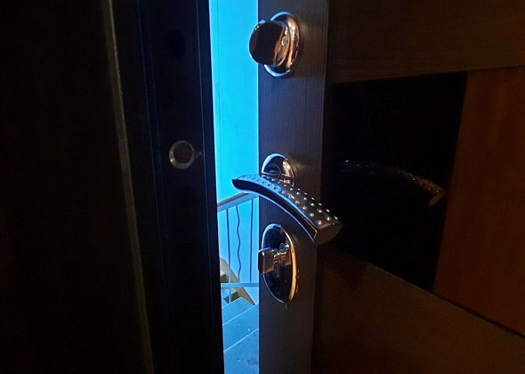 Жительница Волчанска больше 14 лет назад купила квартиру за маткапитал, но наделила детей долями