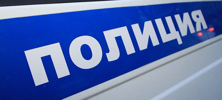 В Верховном суде оспорили запрет на выезд за границу сотрудникам полиции