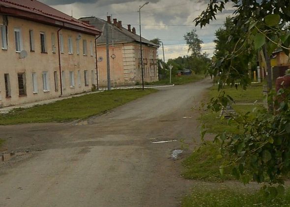 На ремонт сетей ХВС на улице Рабочей потратят 6,4 миллиона рублей