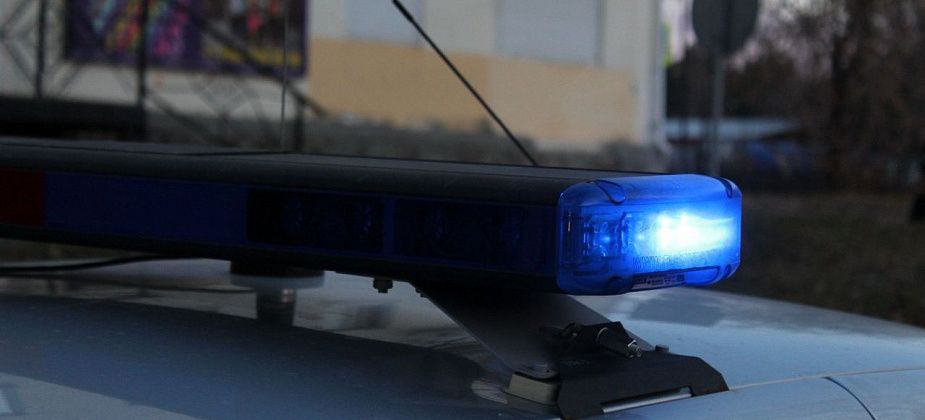В Краснотурьинске, Карпинске и Волчанске автоинспекторы проводят «Бахус»