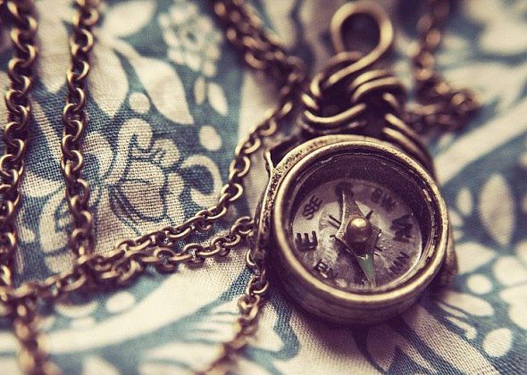 Золото 750 пробы: особенности, состав и почему оно ценится во всем мире