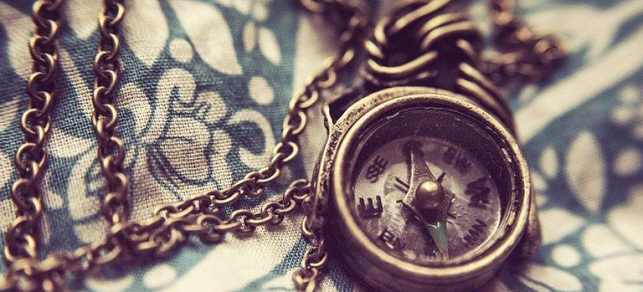 Золото 750 пробы: особенности, состав и почему оно ценится во всем мире