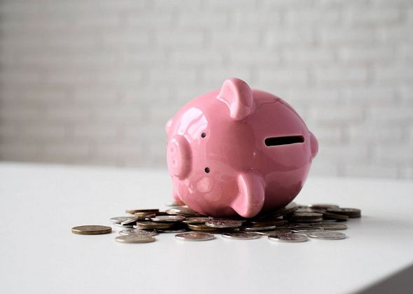 Склонность россиян к сбережению упала до минимума с 2015 года