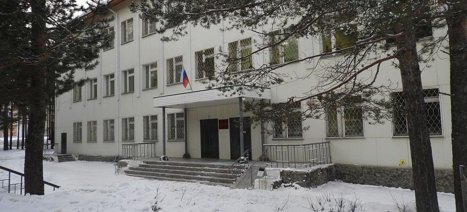 Судебные заседания в отношении водителя бензовоза, из-за которого погибли люди, продолжаются. Скоро вынесут приговор