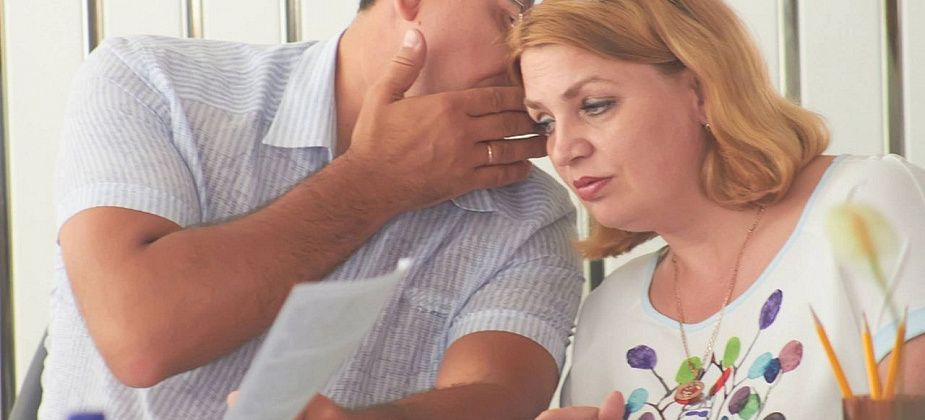 Выборы прошли, но скоро будут другие. В ЗакСобрание Свердловской области