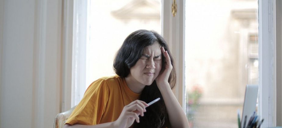 Можно ли справиться с соседями, которые шумят, разводят тараканов и мусорят? 