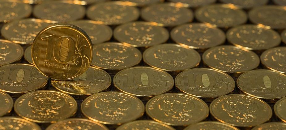 Рубль атакует доллар: чего ждать?