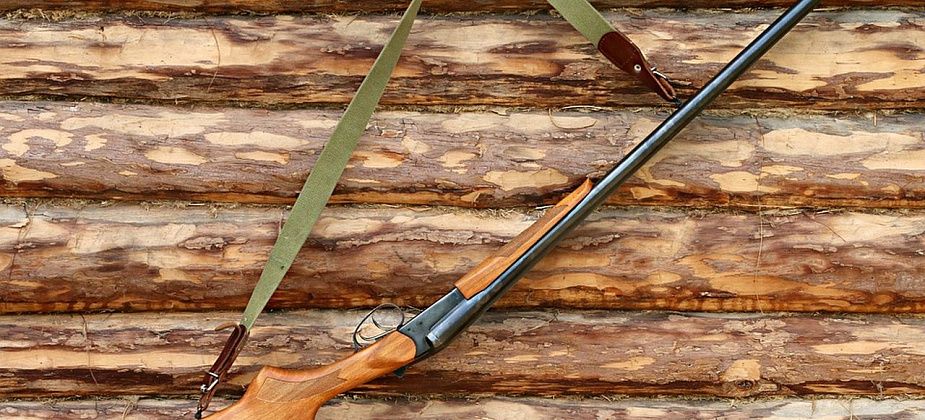 В Госдуме ужесточили ответственность для браконьеров