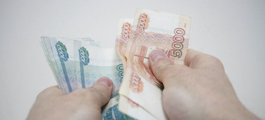 Рынок ломбардов в 2026 году установит рекорды по выдаче и прибыли
